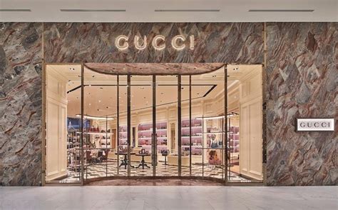 brisbane shopping gucci|duty free brisbane gucci.